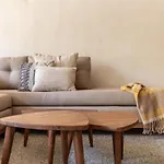 Luxury 2 Bedroom Penthouse - Private Pool - Spa - Sky Jungle Luum Zama